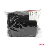 zaglowek-oparcie-poduszka-do-samochodu-amio-02960-marka-amio
