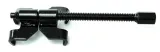 sciagacze-do-sprezyn-260-mm-2-sztuki-stan-nowy
