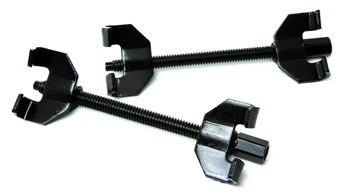 sciagacze-do-sprezyn-260-mm-2-sztuki-marka-mar-pol
