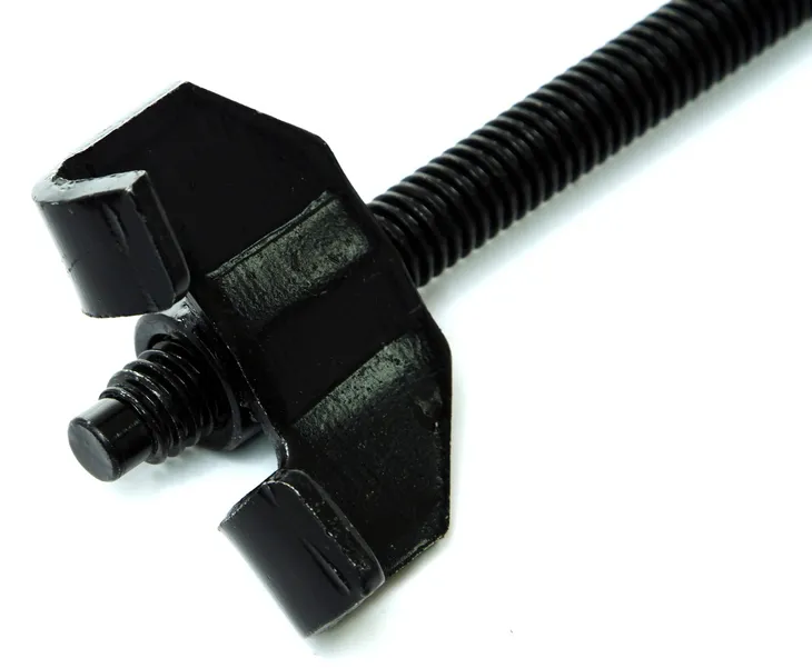 sciagacze-do-sprezyn-260-mm-2-sztuki-producent-mar-pol