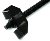 sciagacze-do-sprezyn-260-mm-2-sztuki-producent-mar-pol