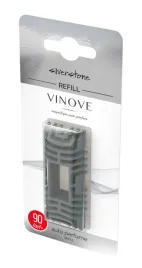 wklad-do-odswiezacza-powietrza-vinove-silverstone