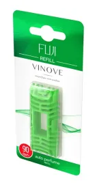 wklad-do-odswiezacza-powietrza-vinove-fuji
