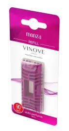 wklad-do-odswiezacza-powietrza-vinove-monza