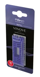 wklad-do-odswiezacza-powietrza-vinove-milano