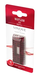 wklad-do-odswiezacza-powietrza-vinove-warsaw