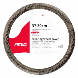 pokrowiec-nakladka-na-kierownice-samochodowa-m-37-39cm-swc-37-m-amio-02810