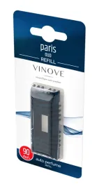 wklad-do-odswiezacza-powietrza-vinove-paris