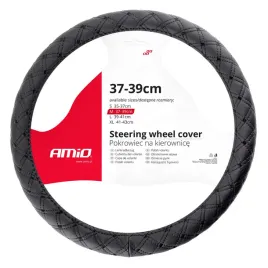 pokrowiec-nakladka-na-kierownice-samochodowa-m-37-39cm-swc-41-m-amio-02814