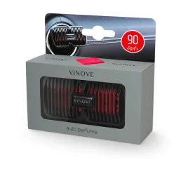 odswiezacz-powietrza-vinove-evolution-line-maranello