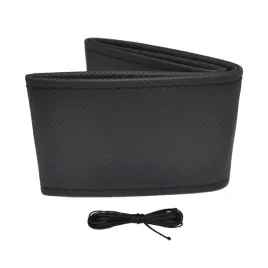 pokrowiec-sznurowany-perforowany-na-kierownice-samochodowa-m-38-39cm-otom-o