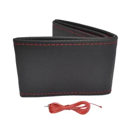 pokrowiec-sznurowany-perforowany-na-kierownice-samochodowa-m-38-39cm-otom-o