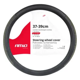 pokrowiec-nakladka-na-kierownice-samochodowa-m-37-39cm-swc-44-m-amio-02985