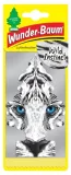 odswiezacz-wunder-baum-wild-instinct