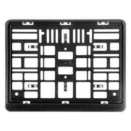 ramka-tablicy-rejestracyjnej-dwurzedowa-amio-02994