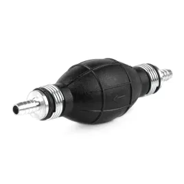 pompka-reczna-gruszka-do-paliwa-8-mm-amio-03121