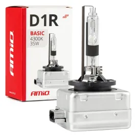 zarowka-ksenonowa-zarnik-xenon-d1r-35w-4300k-amio-basic-amio-02945