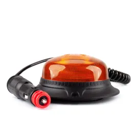 lampa-ostrzegawcza-blyskowa-mini-kogut-18-led-magnes-niska-r65-r10-12v-24v