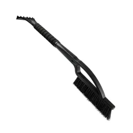 szczotka-zmiotka-skrobaczka-do-szyb-sniegu-lodu-nice-touch-slim-67-cm