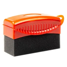 aplikator-do-opon-samochodowych-w-plastikowej-obudowie-miekka-gabka-amio-0