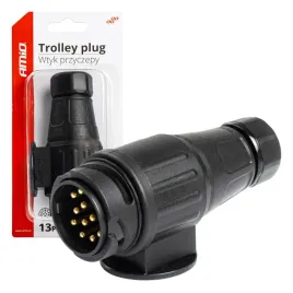 wtyk-wtyczka-haka-przyczepy-13-pin-amio-03220