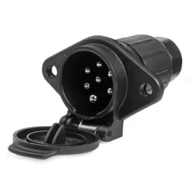 gniazdo-przyczepy-7-pin-typ-n-24v-tir-amio-03221