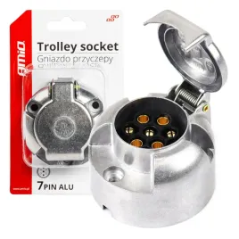 gniazdo-haka-przyczepy-aluminiowe-7-pin-amio-03217