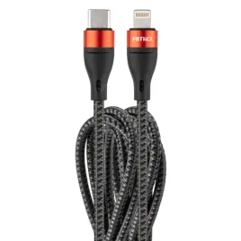 kabel-uc-19-usb-c-lightning-iphone-200-cm-fulllink-amio-02931