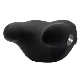 zaglowek-oparcie-poduszka-do-samochodu-amio-02962