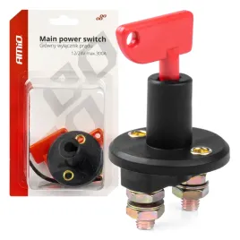 wylacznik-odlacznik-pradu-akumulatora-hebel-12v-24v-amio-03023