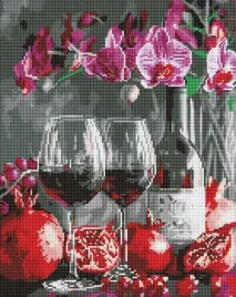 diamentowa-mozaika-kwitenie-orchidei-40x50cm