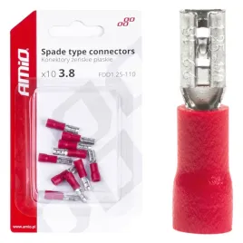 konektory-izolowane-zenskie-plaskie-3-8mm-0-5-1-5mm2-10a-10-szt-amio-03060