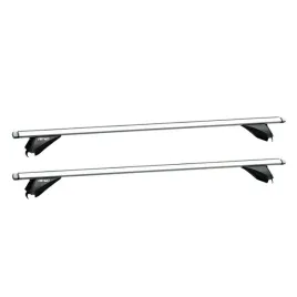 poprzeczki-dachowe-aluminiowe-na-relingi-zintegrowane-crr-03-amio-03151