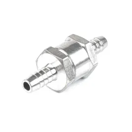 zawor-zwrotny-paliwa-aluminiowy-amio-03115