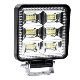 lampa-robocza-led-szperacz-awl37-48-led-144w-12v-24v-amio-03248