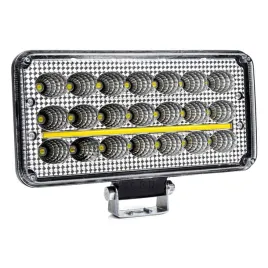 lampa-robocza-led-szperacz-awl43-27-led-81w-12v-24v-amio-03254