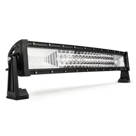 lampa-robocza-panelowa-led-bar-zakrzywiona-awl44-324w-52cm-25920lm-12v-24v