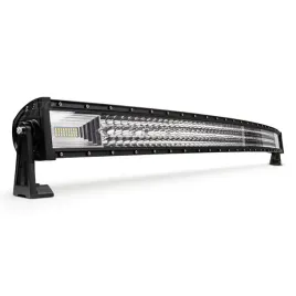 lampa-robocza-panelowa-led-bar-zakrzywiona-awl47-729w-130cm-58320lm-12v-24v