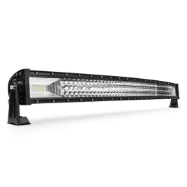lampa-robocza-panelowa-led-bar-zakrzywiona-awl46-594w-100cm-47520lm-12v-24v