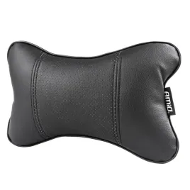 poduszka-zaglowek-oparcie-do-samochodu-amio-03130