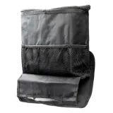 torba-termiczna-organizer-do-auta-samochodu-amio-03129