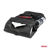 torba-termiczna-organizer-do-auta-samochodu-amio-03129-producent-amio
