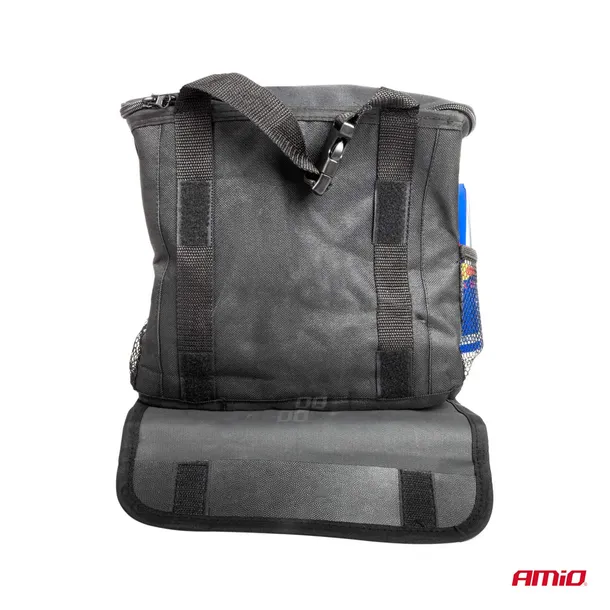 torba-termiczna-organizer-do-auta-samochodu-amio-03129-stan-nowy-marka-amio