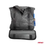 torba-termiczna-organizer-do-auta-samochodu-amio-03129-stan-nowy-marka-amio