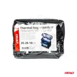 torba-termiczna-organizer-do-auta-samochodu-amio-03129-marka-amio-stan-nowy