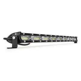 lampa-robocza-panelowa-slim-led-bar-awl51-216w-17280lm-65cm-12v-24v-amio-03
