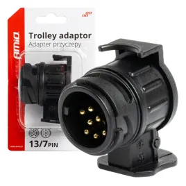 przejsciowka-adapter-redukcja-gniazda-13-7-amio-03210