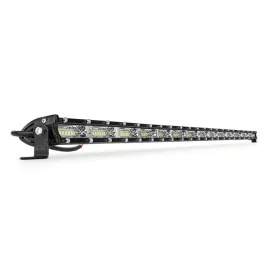 lampa-robocza-panelowa-slim-led-bar-awl54-378w-112cm-30240lm-12v-24v-amio-0