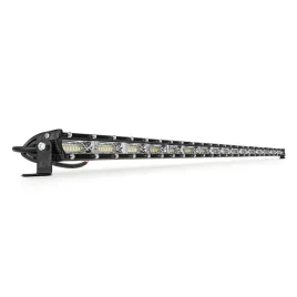 lampa-robocza-panelowa-slim-led-bar-awl55-432w-127cm-34560lm-12v-24v-amio-0
