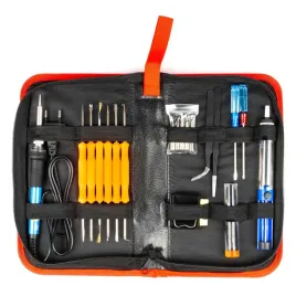 lutownica-precyzyjna-kolbowa-zestaw-amio-03285